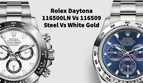 rolex white gold formula|Rolex steel.